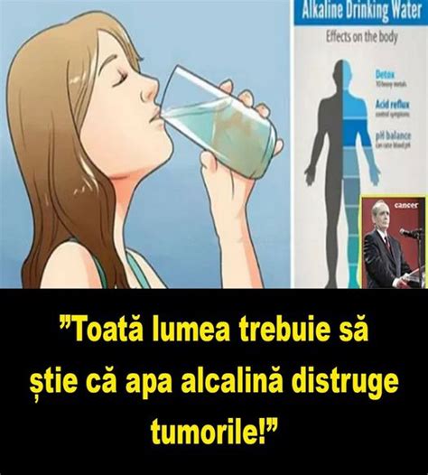 Așa scapi de burtă fără să ții dietă și fără să rămâi cu vergeturi pe