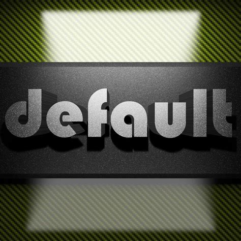 default image stock  images  backgrounds