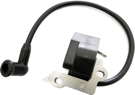 Amazon Ignition Coil Module ChainSaw For Poulan Craftsman