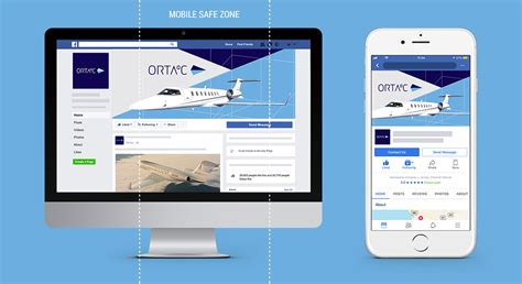 Case Study - Ortac