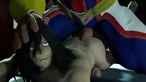 Bigsunsfm Schwuler Porno Hentai Zusammenstellung Xhamster