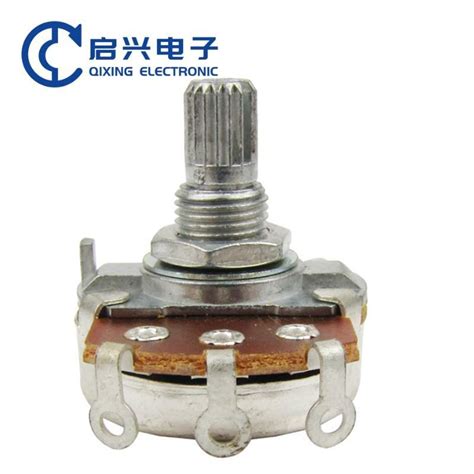 B1m Potentiometer Online Discounted | americanprime.com.br