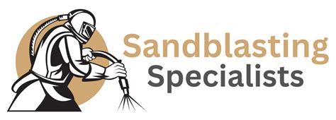 Sandblasting Equipment: Types, Features, and Maintenance Tips