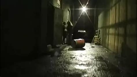 Extasy Porn Videos XHamster