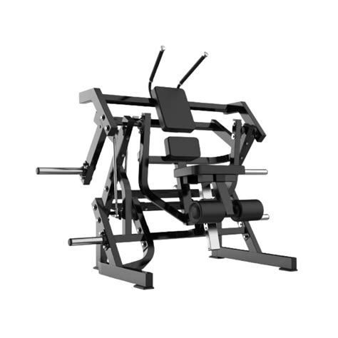 Bolt Strength Pro Series Abdominal Crunch - Fitness Equipment Ireland ...