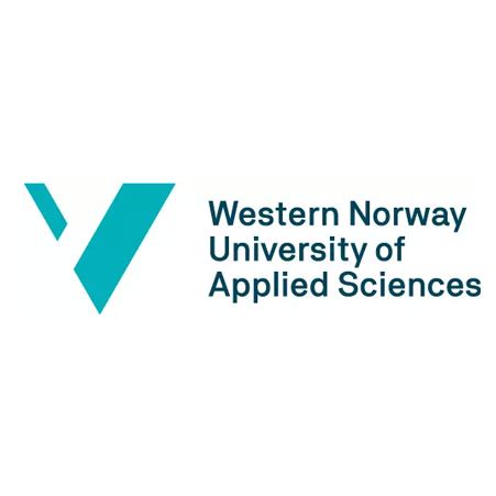 Western Norway University of Applied Sciences – Bergen / Stord ...