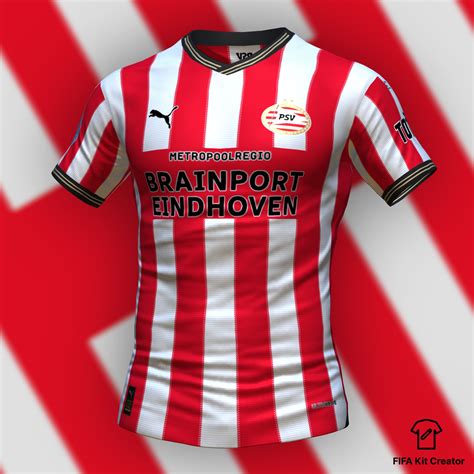 DesignFootball On Twitter The Kit Of The Week Challenge Has Gone