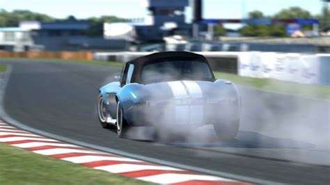 Gran Turismo Seasonal Events Fr Drivetrain Non Racing Car Drift