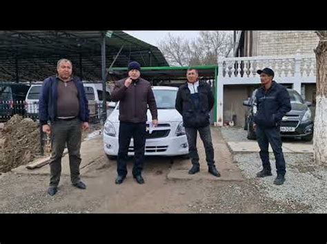Кобальт сотилди. Телефон ☎️ 99 505 60 70 ☎️ 95 090 60 70 - YouTube