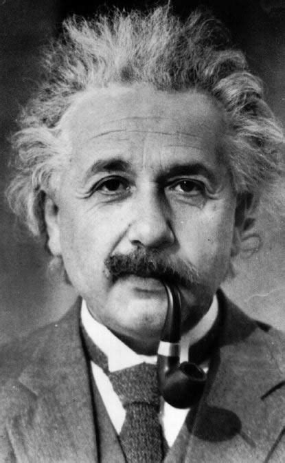 famous character albert einstein activities  likes  dislikes