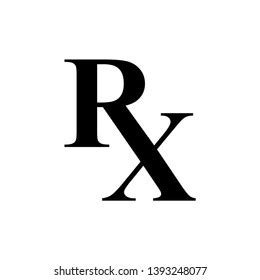 medical prescription symbols  family doctor   prescription