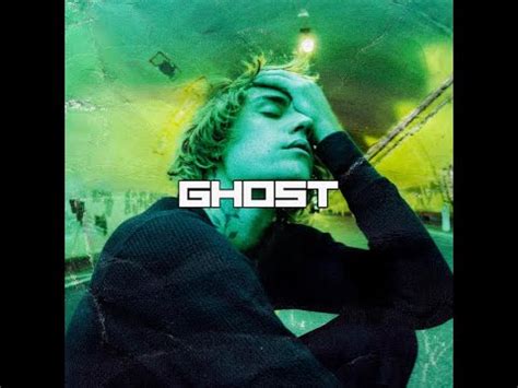 Justin Bieber - Ghost (Extended Version) - YouTube