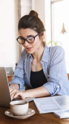 Clear signs you've hit a midlife crisis