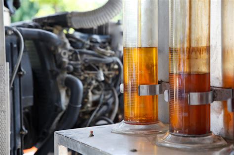 Essbar Befriedigung Anwendung Biodiesel Motor Mikrobe Wohnzimmer Saugen