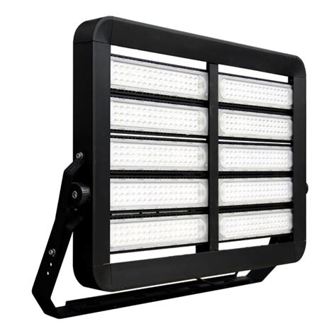 High Power 1000w Led Flood Light Prostar Led Limited