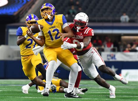 Aggie fans are scrambling to find texas a&m baseball tickets online 22