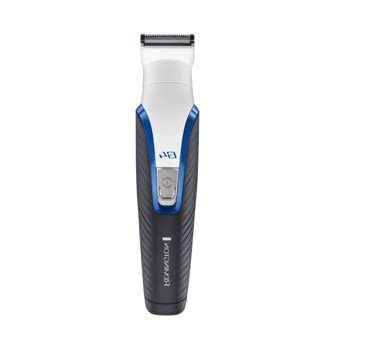 Remington Trimmer PG 4000 – Bin Bakar Electronics