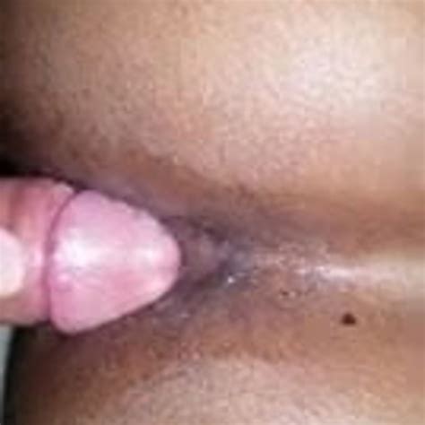 White Top Breeds Black Jock Slut Cum Filled Ass Gay XHamster