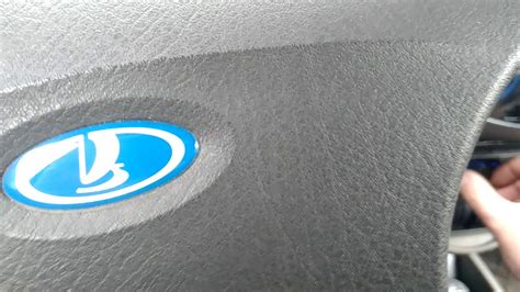 Мой отчет зачем нужен регулятор басса. И вообще нужен он или нет. - YouTube