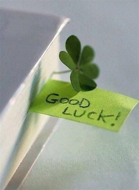 Good Luck Quotes Messages And Wishes With Images Artofit