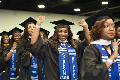 HBCU Rankings 2018 | Top HBCUs 2018 - HBCU Buzz