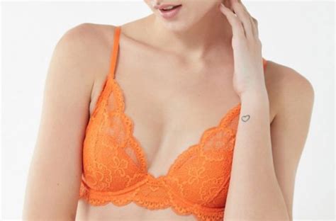 The Best Cheap Lingerie That Looks Expensive