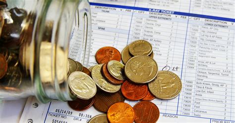 collections accounts  affect  credit