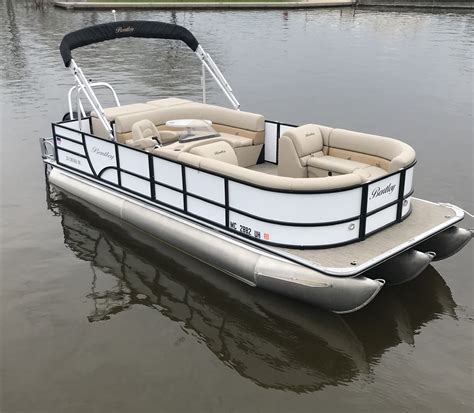 Muskegon Pontoon Boat Rentals Pontoon Boat Rentals In Muskegon Michigan