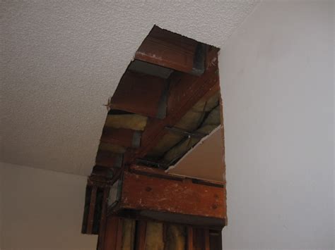 Asap Water Damage Restoration Water Damage Los Angeles Flickr