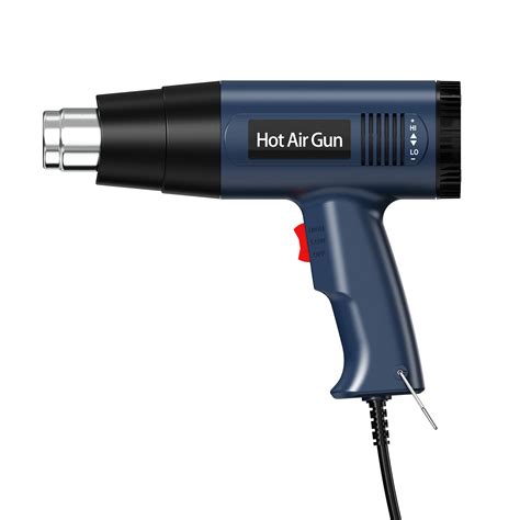 heat sealers for bags 1