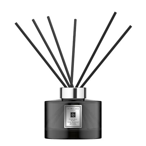 Диффузоры | Официальный сайт Jo Malone London Россия
