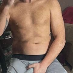 Free Man Gay Porn Pics Xhamster