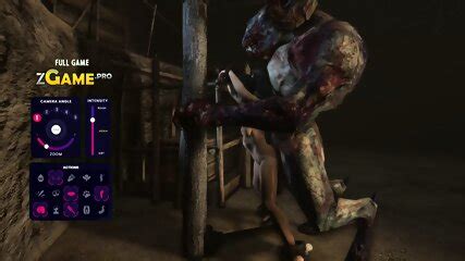 Sex Immersive Video Part1 15 Uncensored Hentai