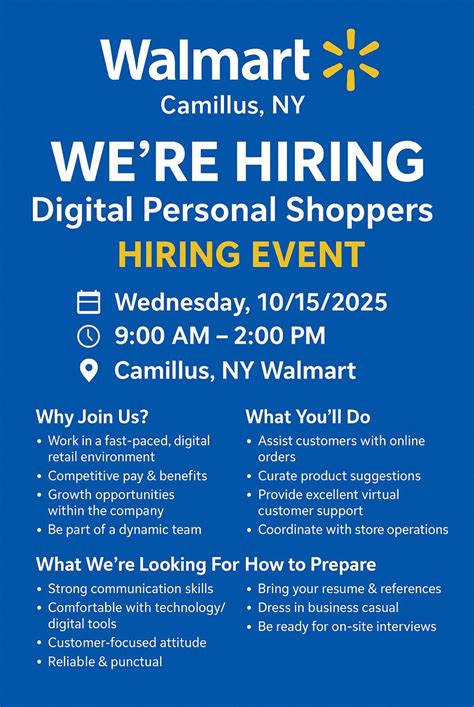 login walmart careers 4