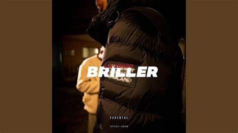 Briller - YouTube