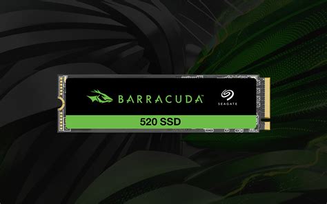 Black Friday External Hard Drive & SSD Deals | Seagate US