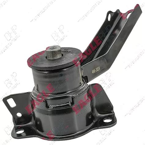 Soporte Motor Hidráulico Der Eagle Ciaz 4 Cil 1 4l 16 19 Envío gratis