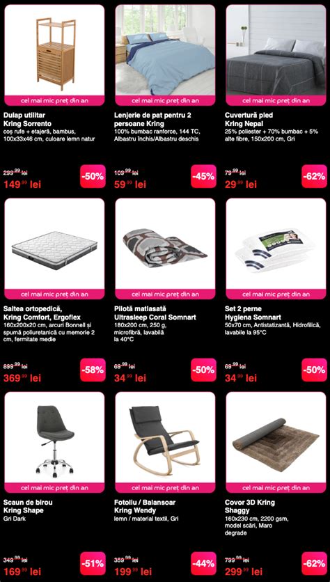 Catalogul Emag De Black Friday Gadget Review Ro