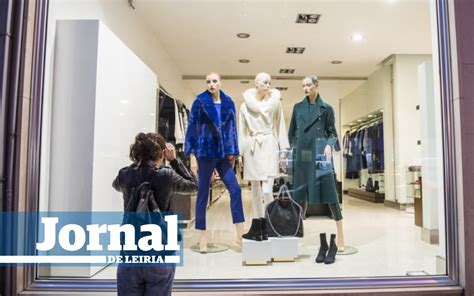 Jornal de Leiria Black Friday Leiria Batalha e Porto de Mós promove