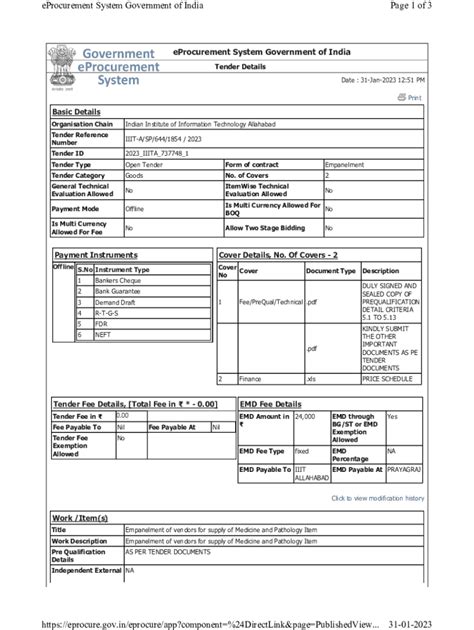 Fillable Online Demand Draft Fax Email Print PdfFiller