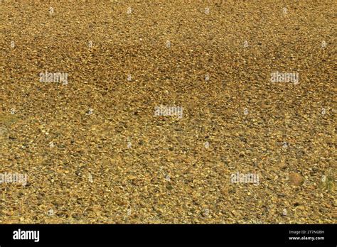 River rock texture background pattern Stock Photo - Alamy