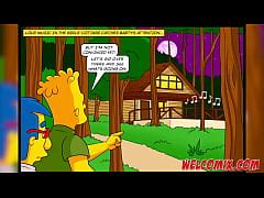 Best Simptoons Sex Moments Porn Cartoons Xxx Mobile Porno Videos Movies IPornTV Net