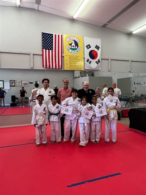 Harlem Restaurant Row Guide: Best Dining Near 116th Street 2