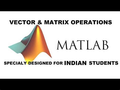 Create Matrix With Vectors Matlab Guglwidget