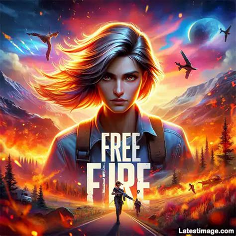 latest  fire images wallpaper latestimagecom