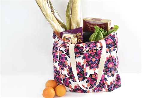 reusable grocery bags target 10