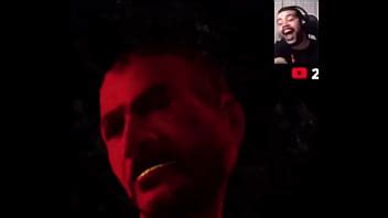 Luan Gameplay Re4 XVIDEOS