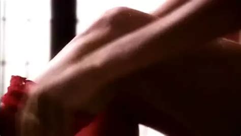 Racquel Darrian Free Porn Star Videos Xhamster