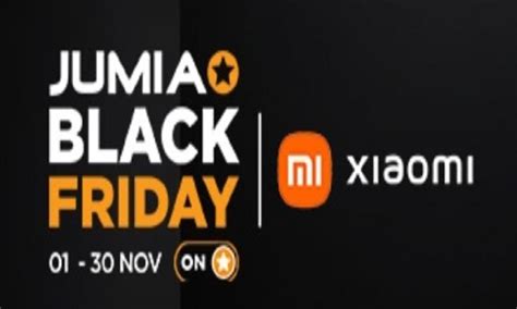 Everything You Should Know About Jumia Nigerias Black Friday Platinum