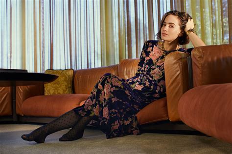 Dixie 2018 catalogo prezzi primavera estate | Smodatamente